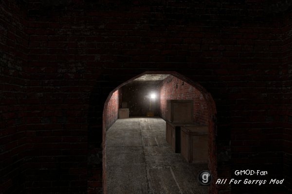City14 update1