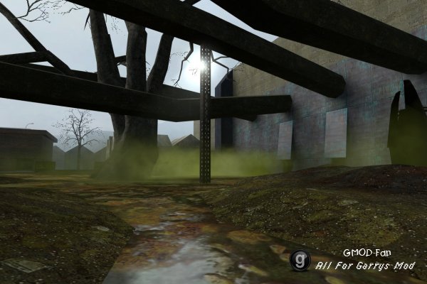 City14 update1