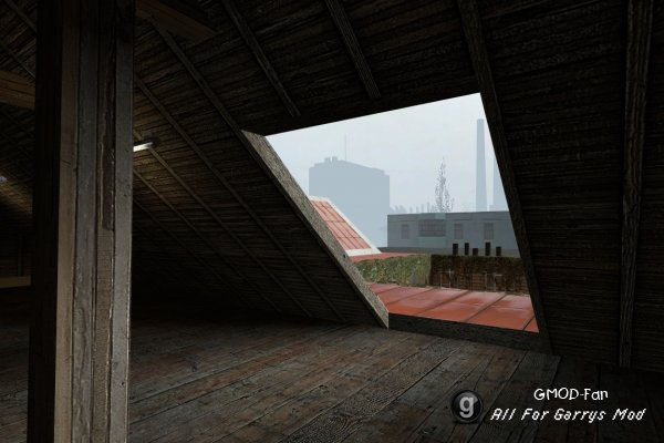 City14 update1