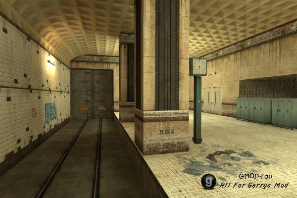 City14 update1