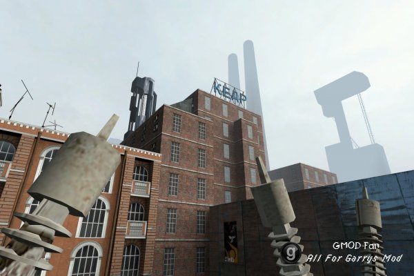 City14 update1