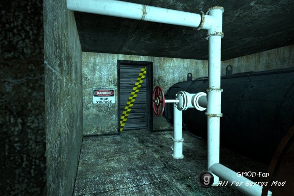 City14 update1