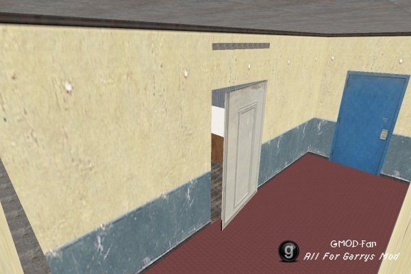 Gm_snow room