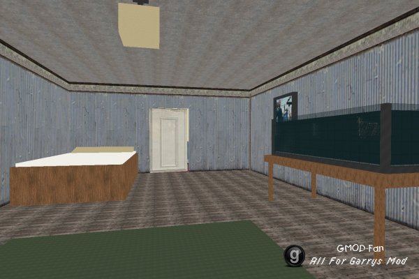 Gm_snow room