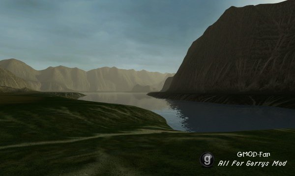 gm_mountainlake2