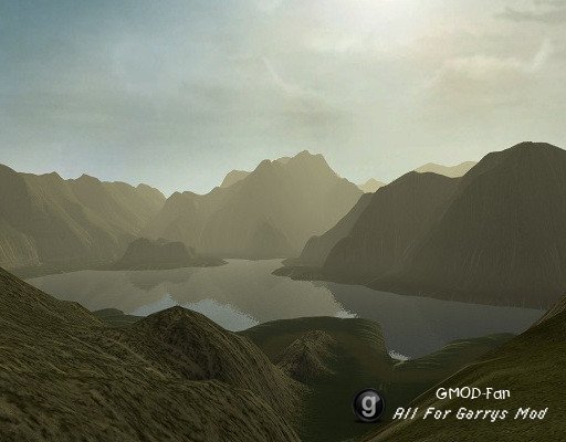 gm_mountainlake2