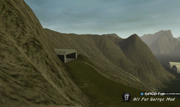gm_mountainlake2