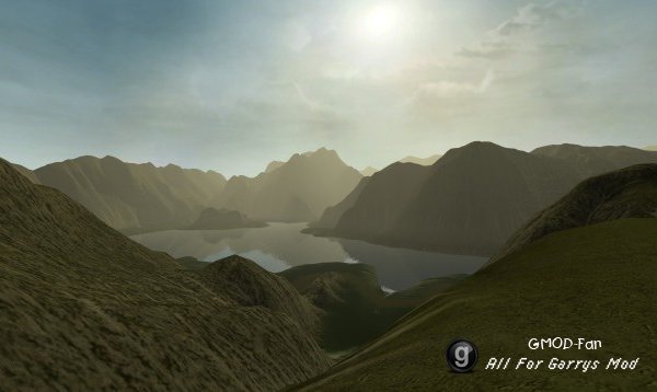 gm_mountainlake2