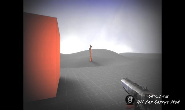 Blue_Skies's Vietnam War Weapons