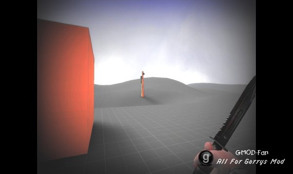 Blue_Skies's Vietnam War Weapons