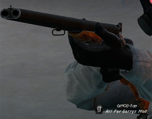 TOZ-66