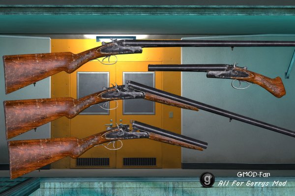 TOZ-66