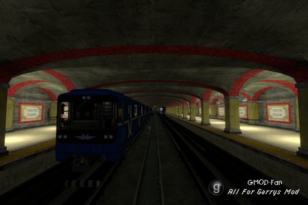 GM_mus_orange_line [upd #4]