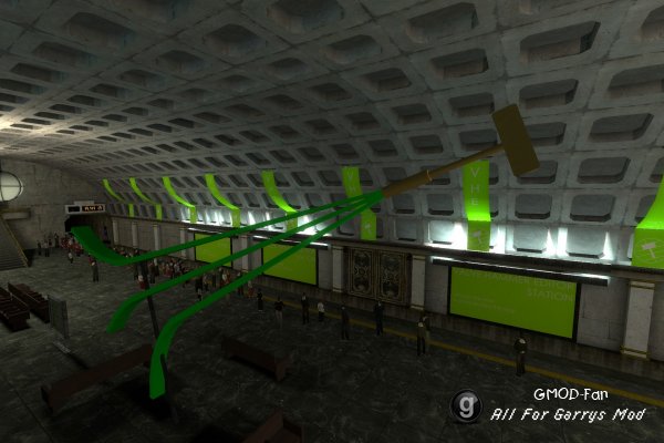 GM_mus_orange_line [upd #4]