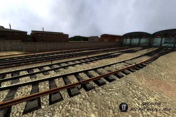 GM_mus_orange_line [upd #4]