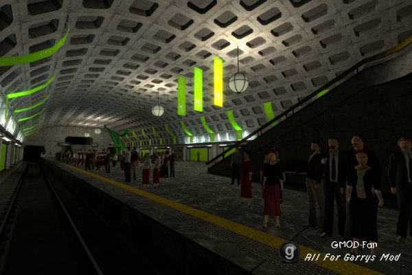 GM_mus_orange_line [upd #4]