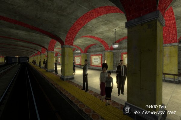 GM_mus_orange_line [upd #4]