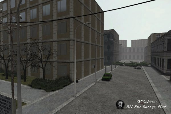 Berlin_wall