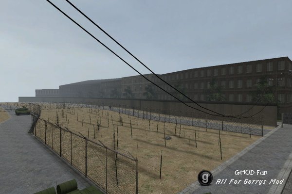 Berlin_wall
