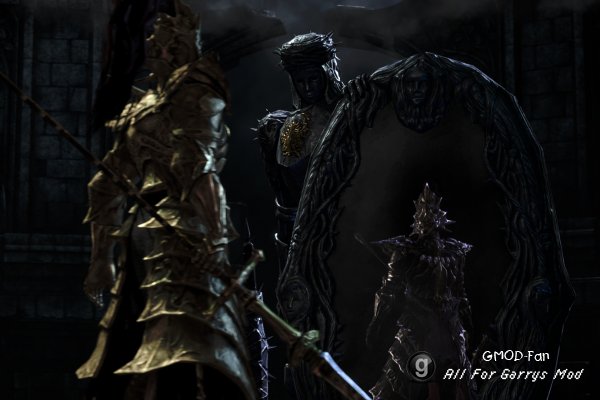 Mirror Shield