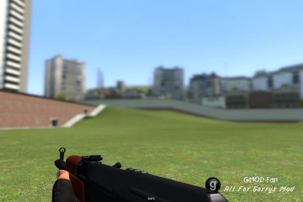 VZ. 58 [CW 2.0]