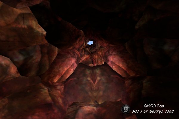 Metroid other M monsters