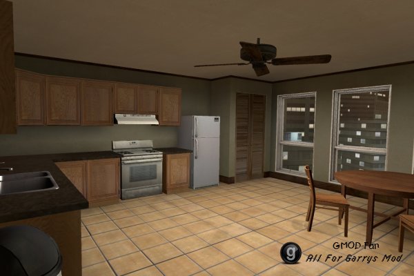 gm_highriseapartmentiguess