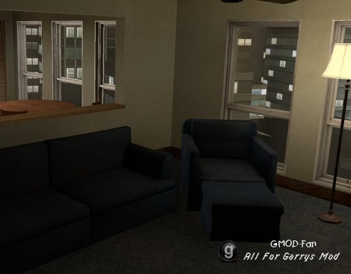 gm_highriseapartmentiguess