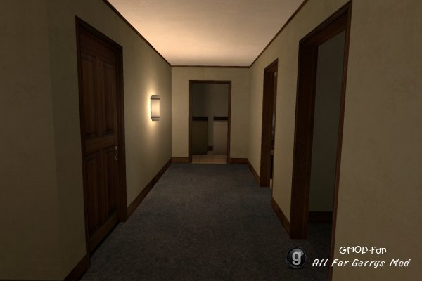 gm_highriseapartmentiguess