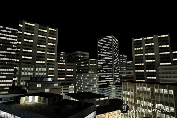 gm_highriseapartmentiguess