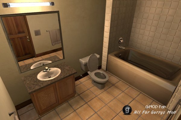gm_highriseapartmentiguess