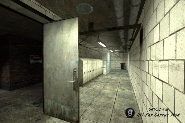 rp_eastcoast