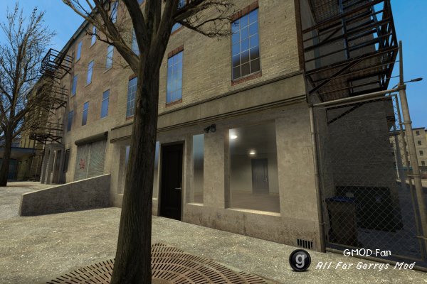 rp_eastcoast