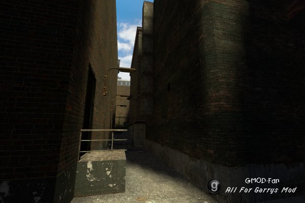 rp_eastcoast