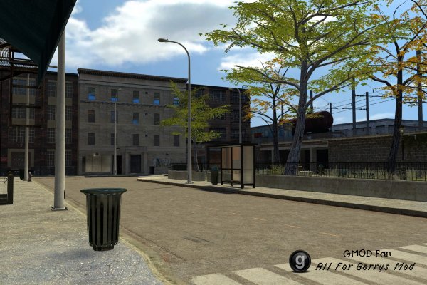 rp_eastcoast