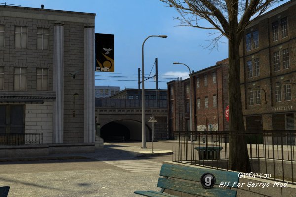 rp_eastcoast