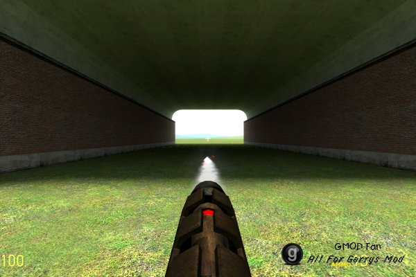 HD pack for Q1 SWEPs