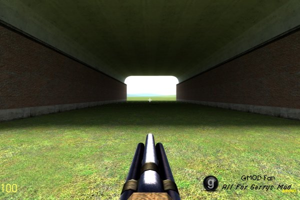 HD pack for Q1 SWEPs