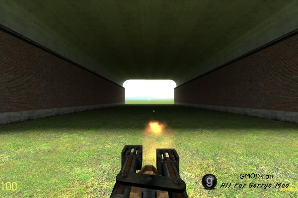 HD pack for Q1 SWEPs