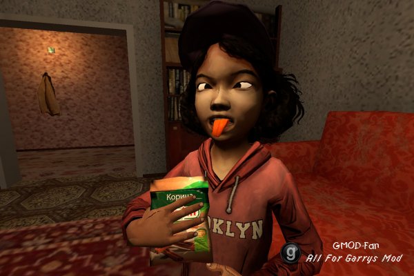 Cinnamon