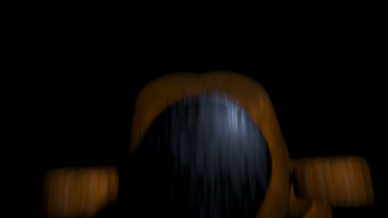 Five Nights at Freddy's NPC's / ENT's