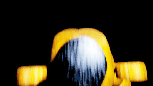 Five Nights at Freddy's NPC's / ENT's
