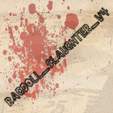 gm_ragdoll_slaughter_v4