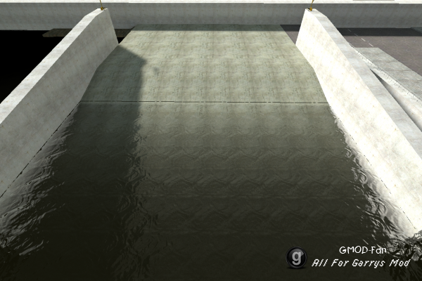 gm_City_Run