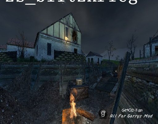 zs_blitzkrieg