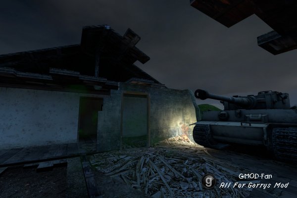 zs_blitzkrieg