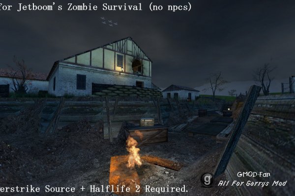 zs_blitzkrieg