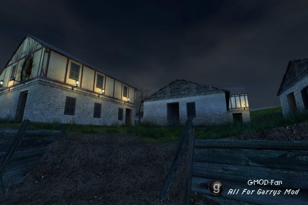 zs_blitzkrieg