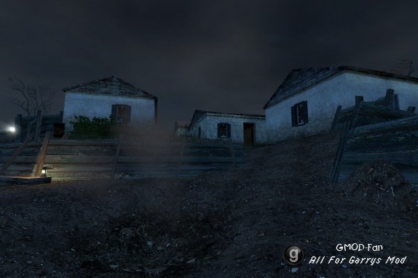zs_blitzkrieg
