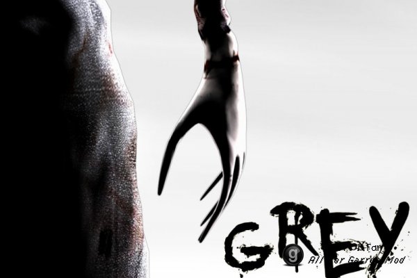 Grey Content